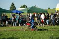 Mofarennen Durlangen 2010_Rennen (425)